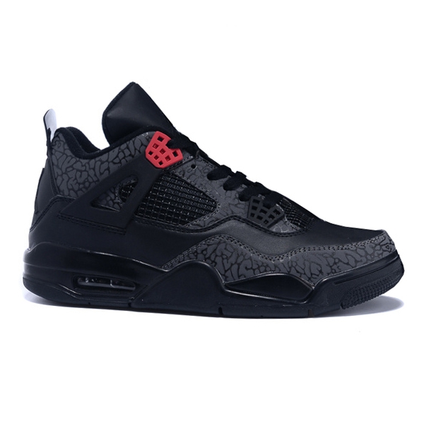 jordan iv infrared