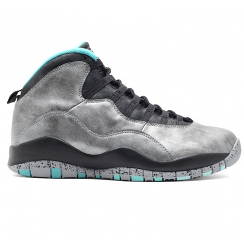 NK A. Jordan X Retro 30th Lady Liberty