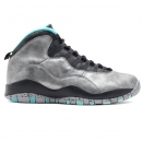 NK A. Jordan X Retro 30th Lady Liberty