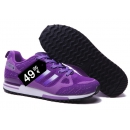 AD ZX750 Purple