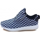 Zapatillas AD Yeezy 350 Boost  