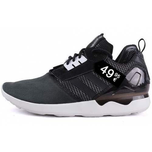 AD ZX8000 Boost Black