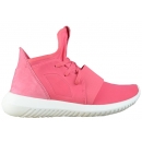 Zapatillas AD Tubular Defiant Rosa