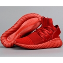 AD Tubular Doom PK Red