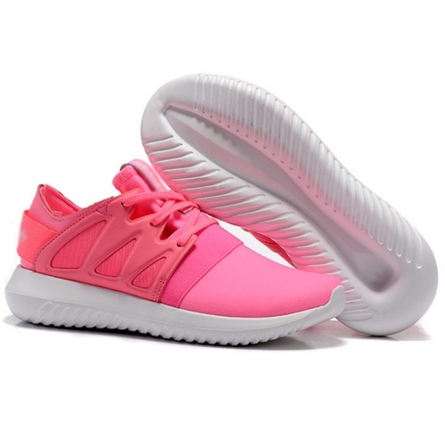 AD Tubular Nova Pink