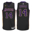 Camiseta Los Angeles Lakers