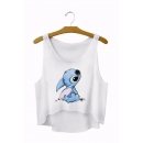 Stitch Top