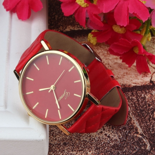 Reloj de Pulsera - 