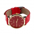 Reloj de Pulsera - 