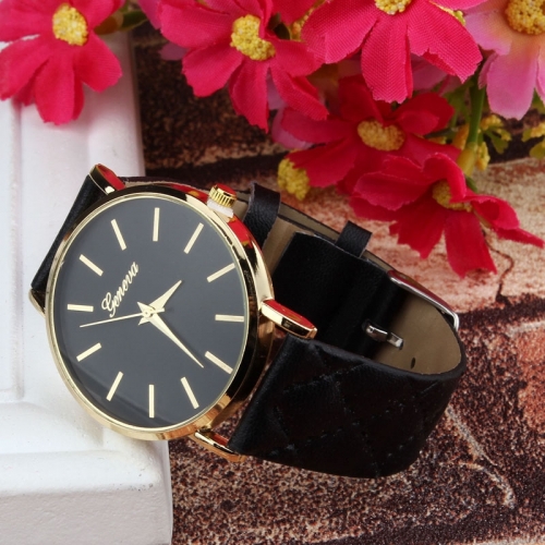 Reloj de Pulsera - 