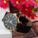 Reloj de Pulsera - 