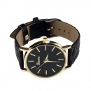 Reloj de Pulsera - 