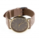 Reloj de Pulsera - 