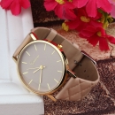 Reloj de Pulsera - 