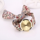 Reloj Bandana