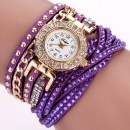 Reloj Pulsera - 