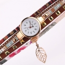 Bohemian Watch - 