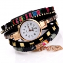 Bohemian Watch - 