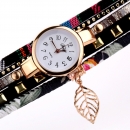 Bohemian Watch - 