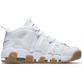 air max more uptempo