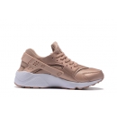 NK Air Huarache Copper