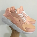 NK Air Huarache Kylie Boom