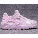 NK Air Huarache Pink