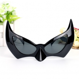 Gafas Antifaz Batman