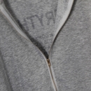 Long Peaks Hoodie - 