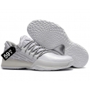 Zapatillas AD Harden Vol 1 Blanco