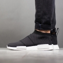 AD NMD CS1 Gore Tex Primeknit Black