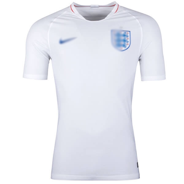 england 2018 away shirt