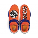 AD NMD Human Race Goku