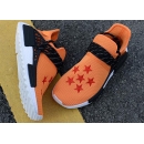 AD NMD Human Race Dragon Ball