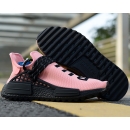 AD NMD Human Race Buu