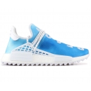 AD Pharrell Williams Hu Trail China Exclusive "Peace"