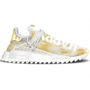 AD Pharrell Williams Hu Trail China Exclusive "Happy"