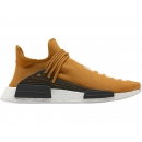 AD Pharrell Williams Hu Trail "Tangerine"