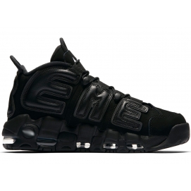 Uptempo baratas cheap