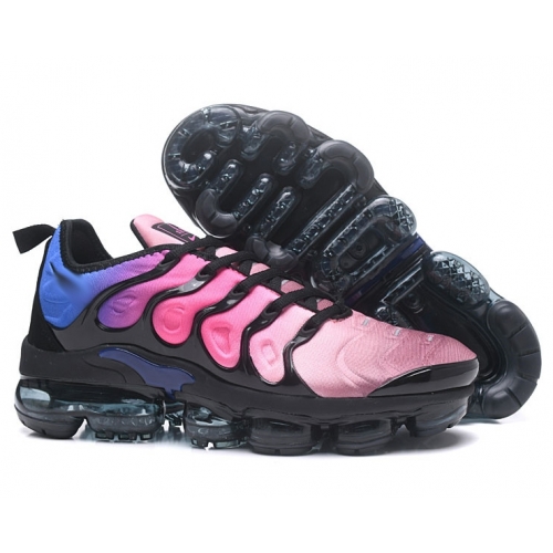 Nike Air VaporMax Plus 924453 017 Prices and reviews Ceneo.pl