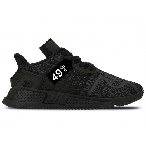 AD EQT Cushion ADV "Black Friday"