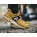 NB 574 V2 Ocher