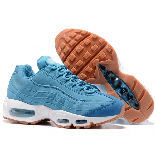 air max celesti