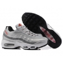 NK Air max 95 Silver