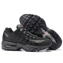 NK Air max 95 Black