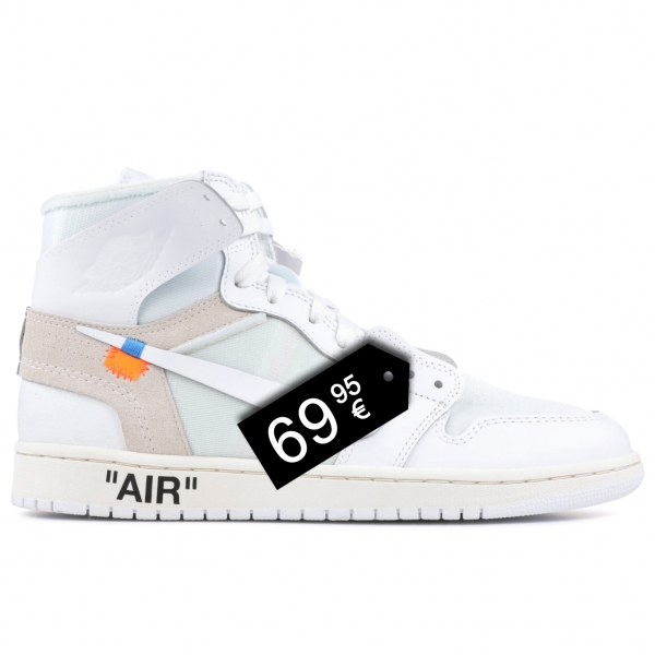 nrg off white