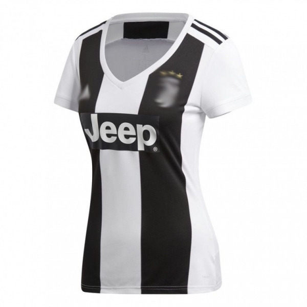 21€ - Camiseta Juventus Barata 2018 2019 - Envío gratis