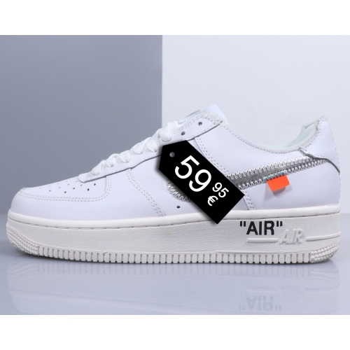 off white air force 1 moma