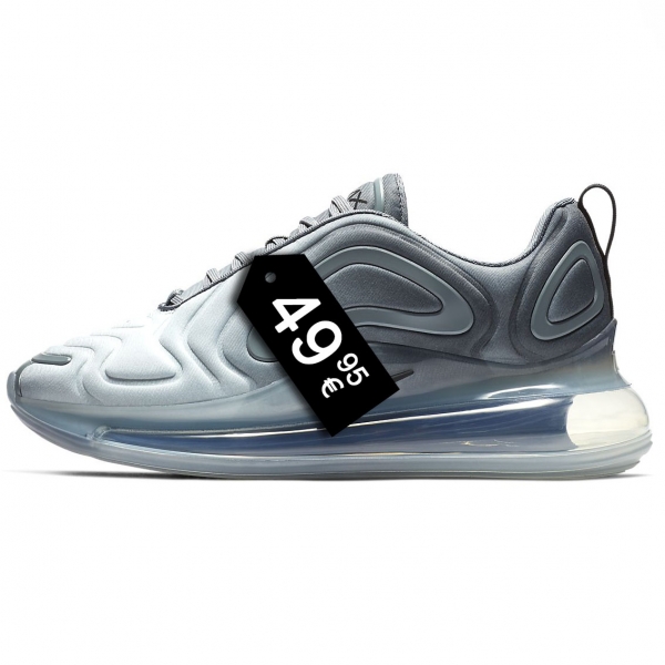 air max 720 carbon grey