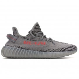 AD Yeezy Boost 350 V2 "Beluga 2.0"